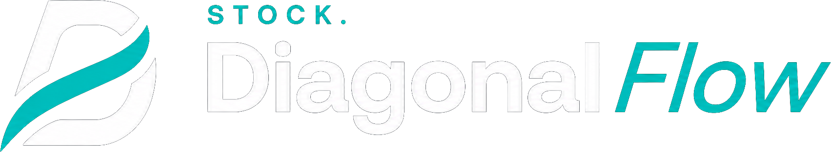 Stock DiagonalFlow